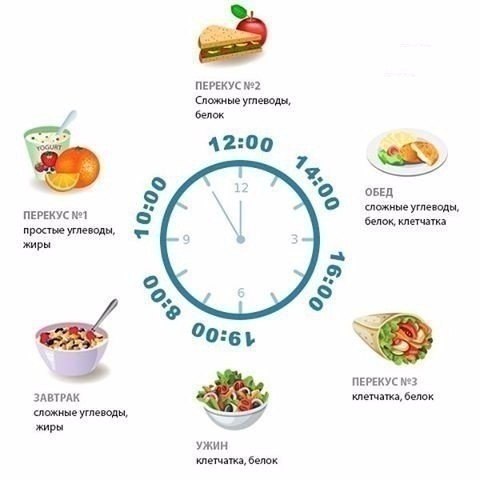    |   - 25  2017  13:13