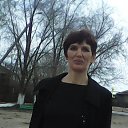 ���� �������, ������������, 53 ���� - ��������� 8 ���� 2017