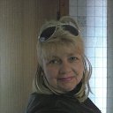  Svetlana, , 56  -  9  2017