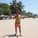  ,  -  11  2017    2017