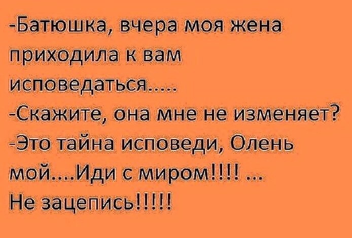 ��� ���� - 18 ��� 2017 � 10:25