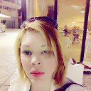 ���� Yuna, ���� - ��������� 19 ���� 2017 � ������ �my pix�
