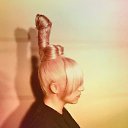 ���� -�-, ����� - ��������� 7 ������ 2017