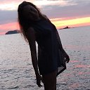 ���� �����, ������, 37 ��� - ��������� 8 ��� 2017 � ������ ������ ��������