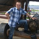 ���� �����@���, ������ ��������, 57 ��� - ��������� 28 ���� 2017 � ������ �����