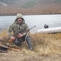 ���� �����, ����, 61 ��� - ��������� 9 ������ 2017