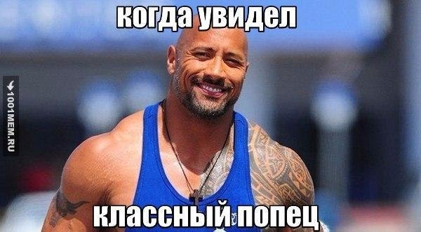 SportFeed - 13  2017  03:47