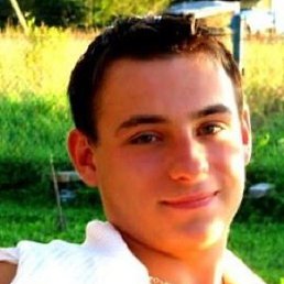 ���� Snoopdogg, ���� - ��������� 23 ���� 2017