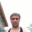 ���� ������, ������ �������� - ��������� 8 ���� 2017 � ������ ���� ����������