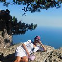 ���� �������, �����-��������� - ��������� 28 ������� 2017 � ������ ������2017�