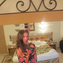 ���� Inga, ������ - ��������� 22 ���� 2017 � ������ ���� ����������