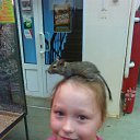 ���� Hellen, �����, 31 ��� - ��������� 17 ���� 2017 � ������ ������������� �������� 16.06.2017�