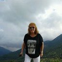 ���� A�������, ��������� - ��������� 9 ���� 2017 � ������ ���� ����������