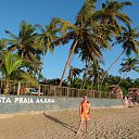  ,  -  11  2017    2017