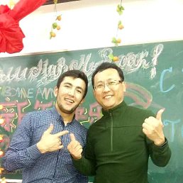 ���� Ruslan, ������, 46 ��� - ��������� 10 ������� 2017