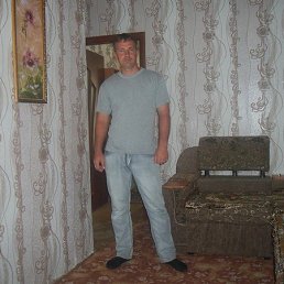 ���� �������, �������, 48 ��� - ��������� 27 ���� 2017