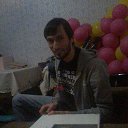 ���� Greg, ������, 36 ��� - ��������� 3 ������ 2017 � ������ ���� ����������