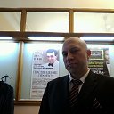 ���� Gansander, ������, 55 ��� - ��������� 11 ������ 2017