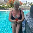 ���� ����, �������, 62 ���� - ��������� 24 ���� 2017 � ������ ���� ����������