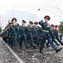 ���� ��������, �������, 48 ��� - ��������� 26 ��� 2017 � ������ ���� ����������