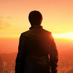 ������, ������-��-����, 47 ���