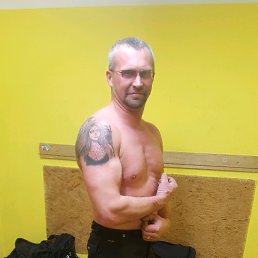 ���� ��������, �������, 51 ��� - ��������� 6 ���� 2017