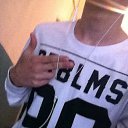 ���� ���������, ��������, 29 ��� - ��������� 9 ������� 2017 � ������ ���� ����������