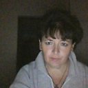 ���� Svetik, ������� - ��������� 8 ������� 2017 � ������ ���� ����������