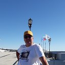 ���� ������, ��������, 53 ���� - ��������� 6 ������� 2017 � ������ ���� ����������