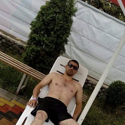���� Lyova, ������, 37 ��� - ��������� 29 �������� 2017