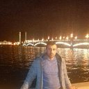 ���� Artur, �����-���������, 43 ���� - ��������� 26 ��� 2017 � ������ ���� ����������