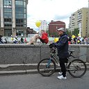 ���� �����, ������, 73 ���� - ��������� 29 ��� 2017 � ������ ���� ����������