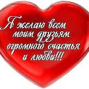 ���� Svetlana, �������, 47 ��� - ��������� 15 ������� 2017 � ������ ���� ����������