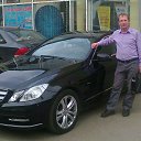 ���� Dmitriy, ������, 48 ��� - ��������� 1 ��� 2017 � ������ ���� ����������