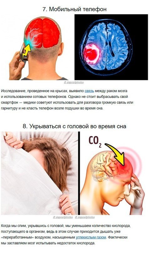 13  ,    - 5