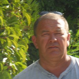 ����, �������