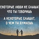 ���� Erik, ������, 38 ��� - ��������� 5 ������ 2017