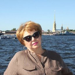 ��������, �����-���������, 102 ����