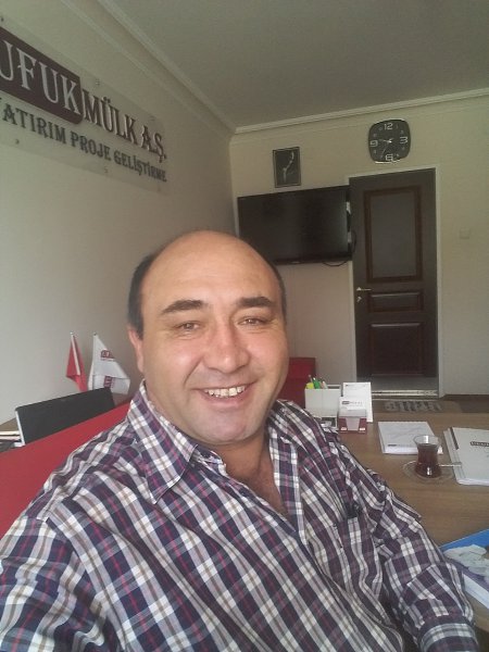 Pevril - 30 �������� 2017 � 17:59 - 2