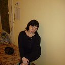 ���� ������ ��������, ������, 43 ���� - ��������� 30 ������ 2017 � ������ ���� ����������