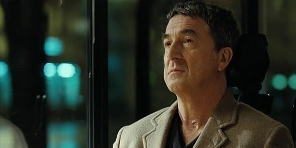 ���� ������ ������, �� ����� �� ��������.