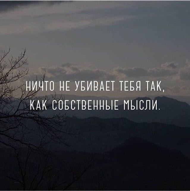   . . . - 22  2017  20:48
