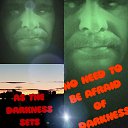���� Jason "Jlpussmuncher", �����-���������, 53 ���� - ��������� 22 ������� 2017 � ������ ���� ����������