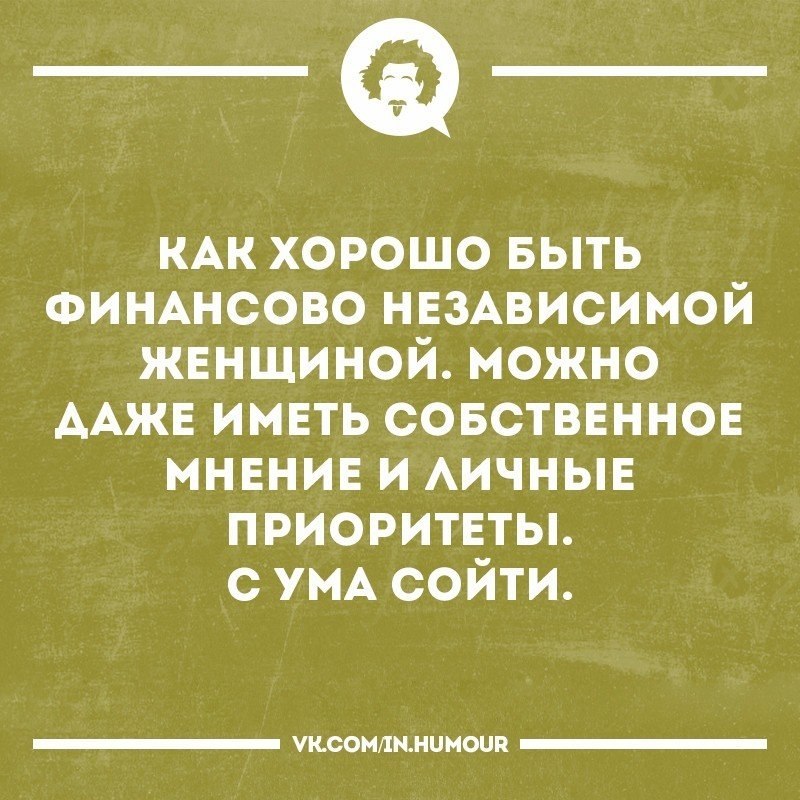   - 13  2017  01:21