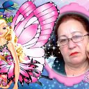 ���� �������, ����, 68 ��� - ��������� 1 ������� 2017 � ������ ���� ����������