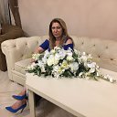 ���� Susanna, ������ - ��������� 21 ���� 2017 � ������ �Timeline Photos�