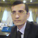 ���� Ҳ����, ������, 44 ���� - ��������� 8 ������ 2017