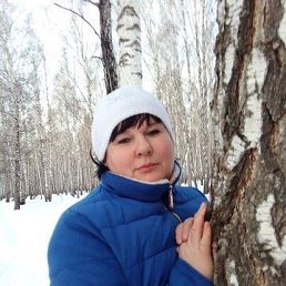 ���� �����, ������, 54 ���� - ��������� 6 �������� 2017