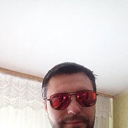 ����, , �����������