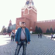 �������, 53 ����, ������ ��������